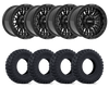 main_image_20260618221712.png