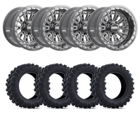 main_image_20260618221723.png