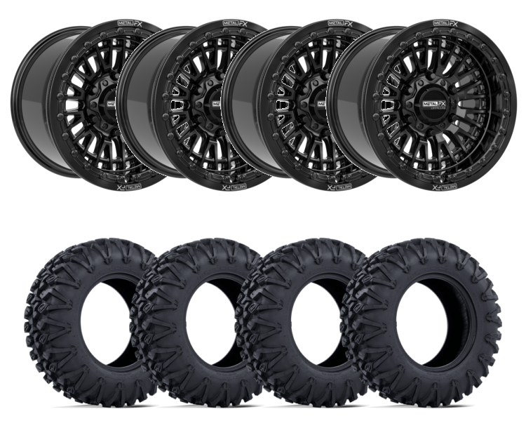 main_image_20260618221731.png