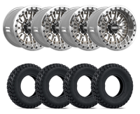 main_image_20260618221735.png