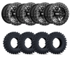 main_image_20260618221750.png