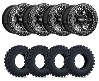 main_image_20260618221750.png