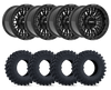 main_image_20260618221757.png