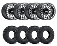 main_image_20260618221802.png
