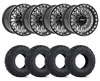 main_image_20260618221806.png