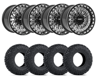 main_image_20260618221806.png