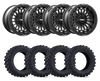 main_image_20260618221809.png