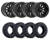 main_image_20260618221817.png
