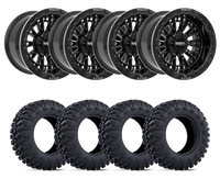 main_image_20260618221817.png
