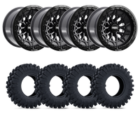 main_image_20260618221821.png