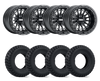 main_image_20260618221824.png