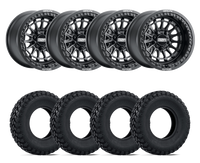 main_image_20260618221824.png