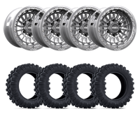 main_image_20260618221832.png