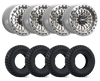 main_image_20260618221839.png