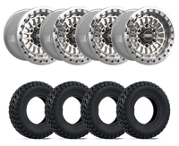 main_image_20260618221839.png