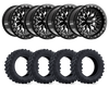 main_image_20260618221902.png