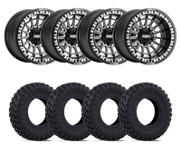 main_image_20260618221906.png