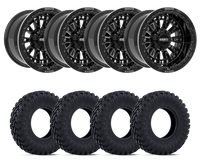 main_image_20260618221918.png