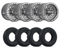 main_image_20260618221926.png