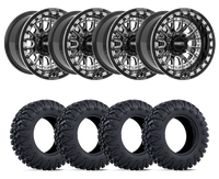 main_image_20260618221941.png