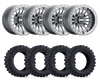 main_image_20260618222001.png