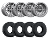 main_image_20260618222004.png