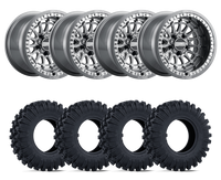 main_image_20260618222013.png
