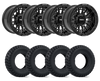 main_image_20260618222021.png