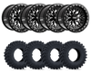 main_image_20260618222025.png