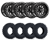 main_image_20260618222025.png