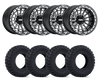 main_image_20260618222033.png
