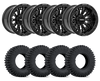 main_image_20260618222048.png