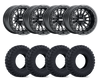 main_image_20260618222052.png