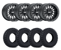 main_image_20260618222052.png