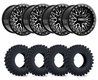 main_image_20260618222056.png