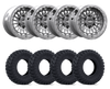 main_image_20260618222108.png
