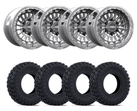 main_image_20260618222108.png