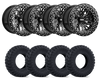 main_image_20260618222119.png