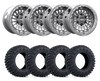 main_image_20260618222126.png