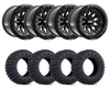 main_image_20260618222134.png