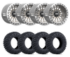 main_image_20260618222142.png
