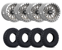 main_image_20260618222145.png