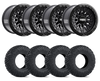 main_image_20260618222149.png