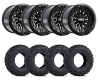main_image_20260618222149.png