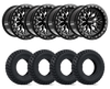 main_image_20260618222157.png