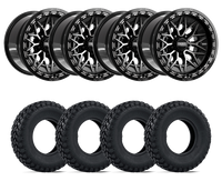 main_image_20260618222157.png
