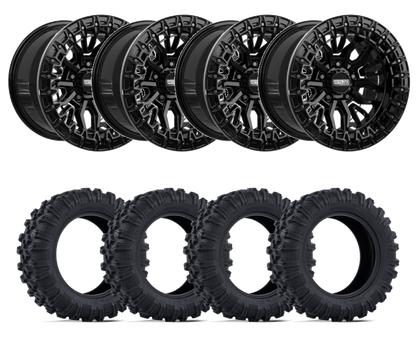 main_image_20260618222205.png