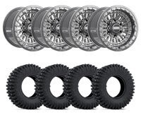 main_image_20260618222221.png