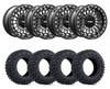 main_image_20260618222224.png