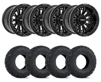 main_image_20260618222232.png